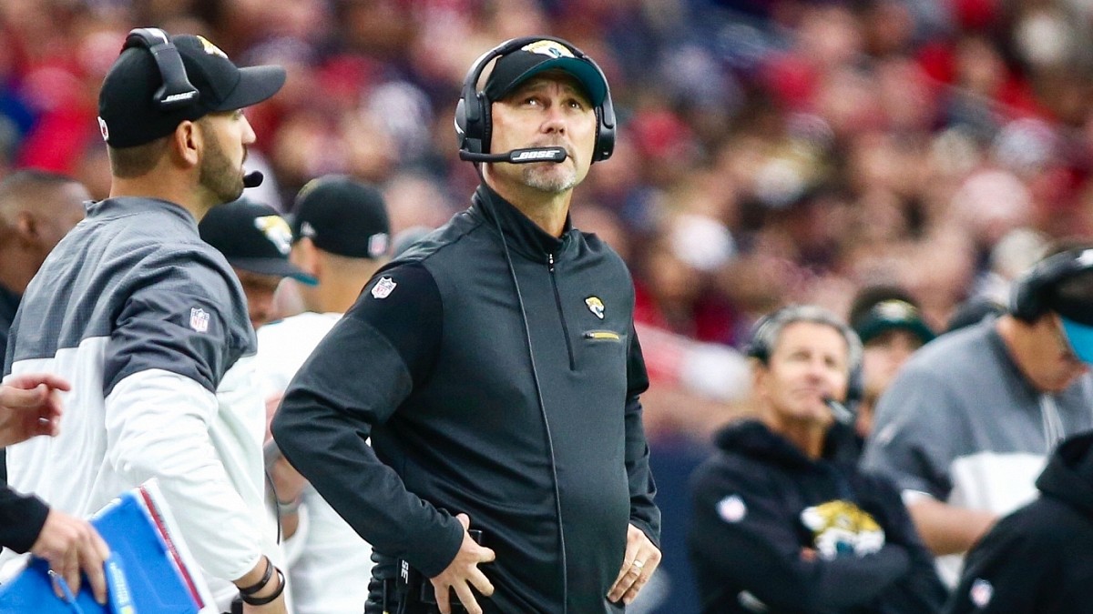 Gus Bradley won't join 49ers, agrees to go to Chargers | 49ers Webzone