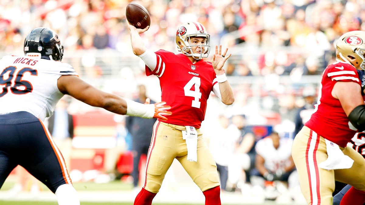 key-49ers-player-and-team-stats-from-the-14-9-loss-to-the-bears-49ers