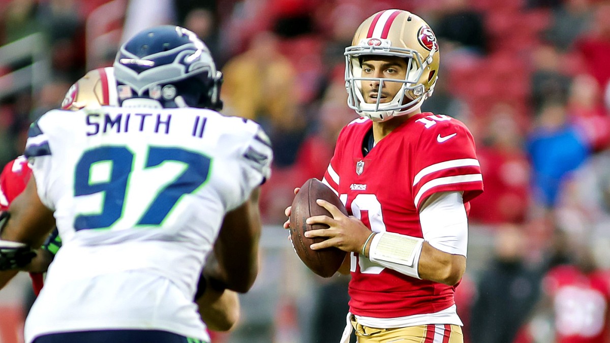 key-49ers-player-stats-from-24-13-loss-to-the-seahawks-49ers-webzone