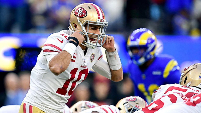 49ers Officially Announce Trade For Jordan Willis | 49ers Webzone