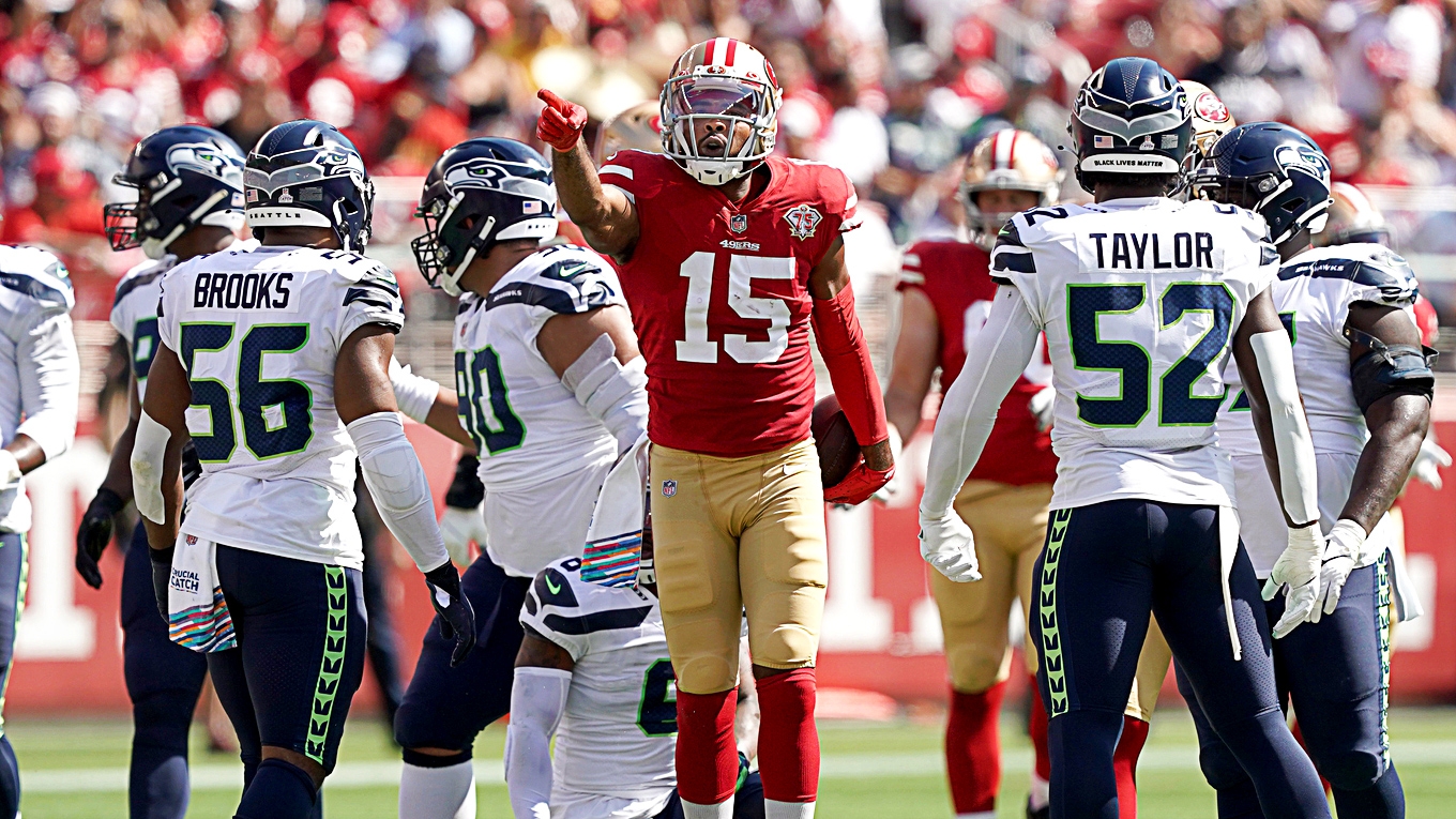 16-observations-from-the-49ers-gut-wrenching-loss-on-sunday-49ers