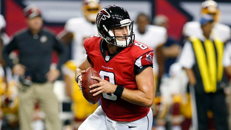 Report: Matt Schaub could follow Shanahan to 49ers | 49ers Webzone