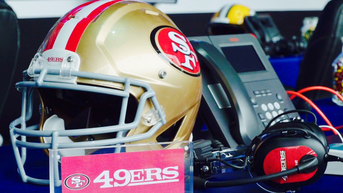 Latest 49ers News And Rumors Ahead Of The 2019 NFL Draft | 49ers Webzone