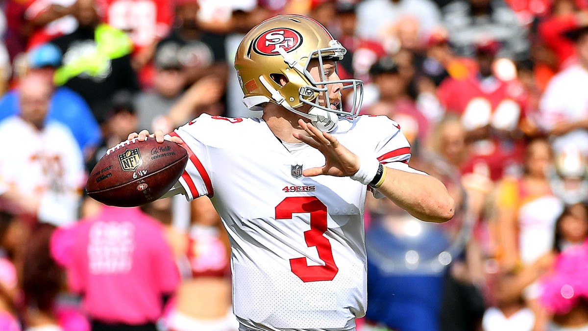 key-49ers-player-stats-from-26-24-loss-at-washington-49ers-webzone