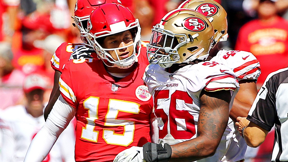 49ers-vs-chiefs-full-report-card-grades-from-san-francisco-s-week-3