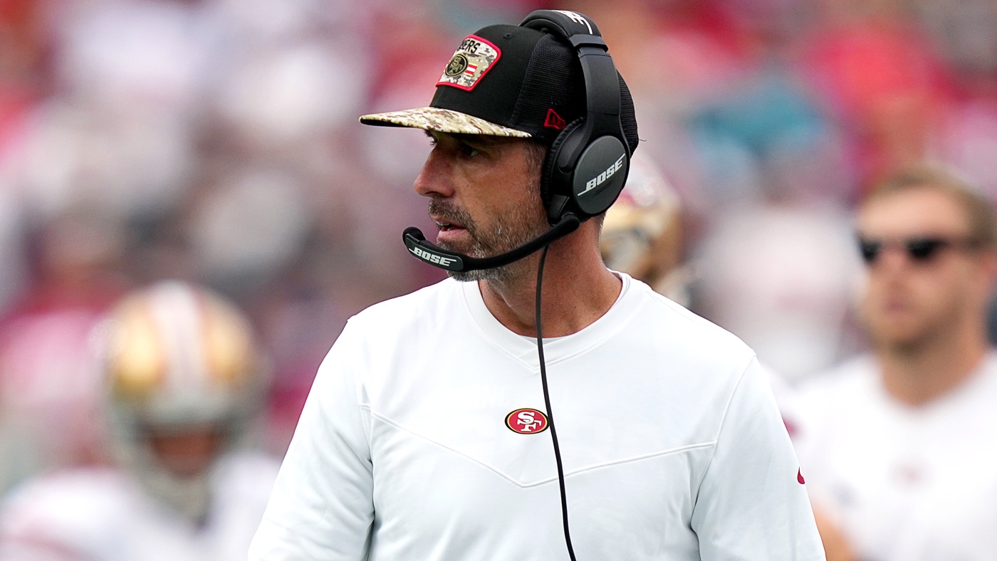 49ers coach hat 2020