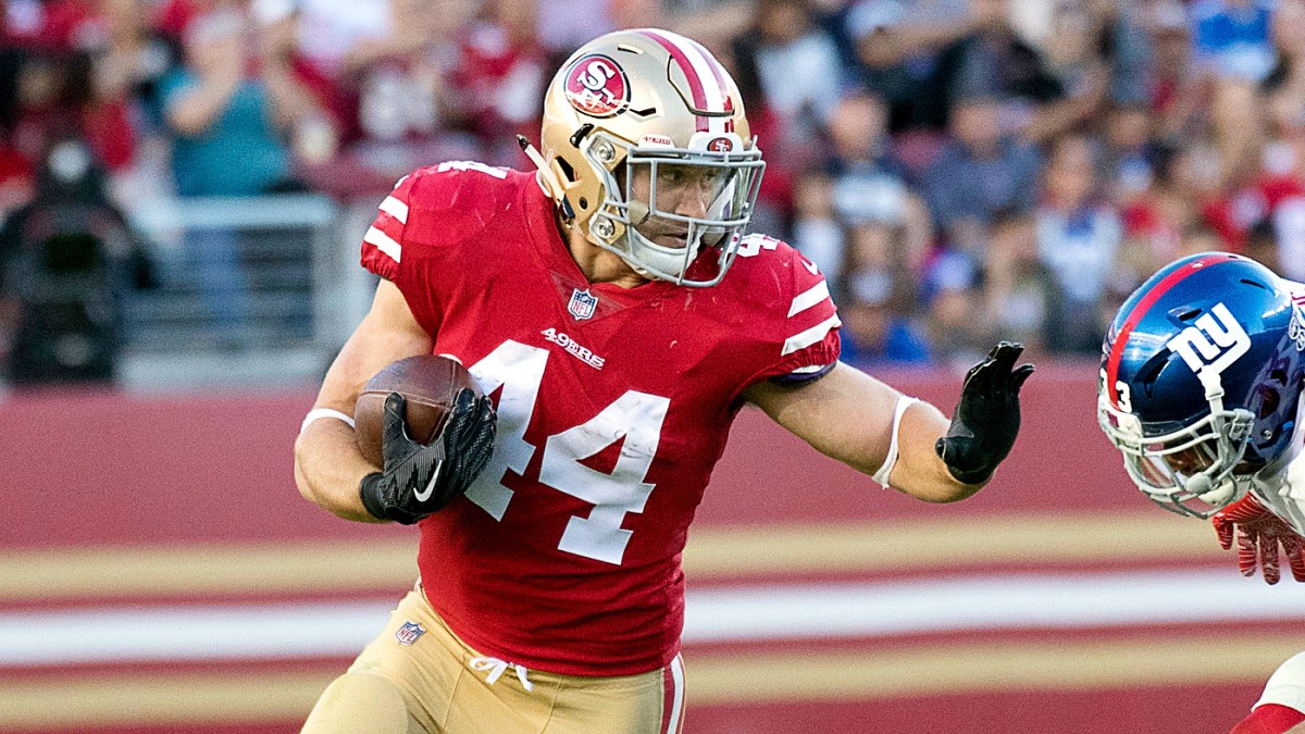 kyle-juszczyk-has-received-the-most-pro-bowl-votes-among-nfl-fullbacks