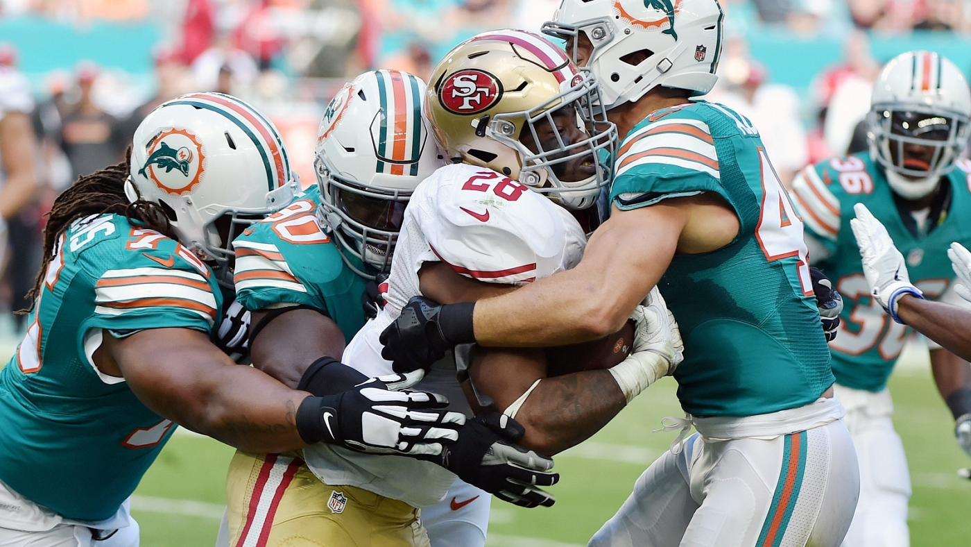 recap-49ers-lose-franchise-record-10th-straight-game-49ers-webzone